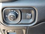 New 2025 Ram 1500 Tradesman Quad Cab Pickup for sale #SN717767 - photo 28
