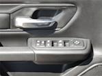New 2025 Ram 1500 Tradesman Quad Cab Pickup for sale #SN717767 - photo 29