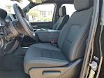 New 2025 Ram 1500 Tradesman Quad Cab Pickup for sale #SN717767 - photo 30