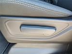 New 2025 Ram 1500 Tradesman Quad Cab Pickup for sale #SN717767 - photo 31