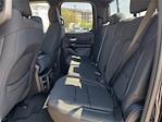 New 2025 Ram 1500 Tradesman Quad Cab Pickup for sale #SN717767 - photo 32