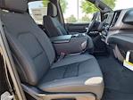 New 2025 Ram 1500 Tradesman Quad Cab Pickup for sale #SN717767 - photo 33
