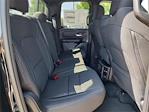 New 2025 Ram 1500 Tradesman Quad Cab Pickup for sale #SN717767 - photo 34