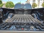 New 2025 Ram 1500 Tradesman Quad Cab Pickup for sale #SN717767 - photo 35