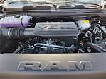 New 2025 Ram 1500 Tradesman Quad Cab Pickup for sale #SN717767 - photo 36