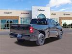 New 2025 Ram 1500 Tradesman Quad Cab Pickup for sale #SN717767 - photo 4