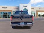 New 2025 Ram 1500 Tradesman Quad Cab Pickup for sale #SN717767 - photo 5