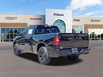 New 2025 Ram 1500 Tradesman Quad Cab Pickup for sale #SN717767 - photo 7