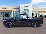 New 2025 Ram 1500 Tradesman Quad Cab Pickup for sale #SN717767 - photo 8