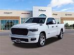 New 2025 Ram 1500 Tradesman Quad Cab Pickup for sale #SN717770 - photo 10