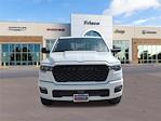 New 2025 Ram 1500 Tradesman Quad Cab Pickup for sale #SN717770 - photo 11