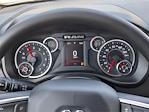 New 2025 Ram 1500 Tradesman Quad Cab Pickup for sale #SN717770 - photo 15