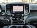 New 2025 Ram 1500 Tradesman Quad Cab Pickup for sale #SN717770 - photo 16