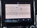 New 2025 Ram 1500 Tradesman Quad Cab Pickup for sale #SN717770 - photo 17