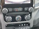 New 2025 Ram 1500 Tradesman Quad Cab Pickup for sale #SN717770 - photo 19