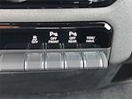New 2025 Ram 1500 Tradesman Quad Cab Pickup for sale #SN717770 - photo 20