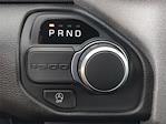 New 2025 Ram 1500 Tradesman Quad Cab Pickup for sale #SN717770 - photo 22