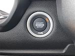New 2025 Ram 1500 Tradesman Quad Cab Pickup for sale #SN717770 - photo 23