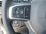 New 2025 Ram 1500 Tradesman Quad Cab Pickup for sale #SN717770 - photo 25