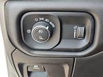New 2025 Ram 1500 Tradesman Quad Cab Pickup for sale #SN717770 - photo 27