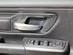 New 2025 Ram 1500 Tradesman Quad Cab Pickup for sale #SN717770 - photo 28