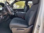 New 2025 Ram 1500 Tradesman Quad Cab Pickup for sale #SN717770 - photo 29
