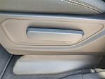 New 2025 Ram 1500 Tradesman Quad Cab Pickup for sale #SN717770 - photo 30