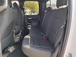 New 2025 Ram 1500 Tradesman Quad Cab Pickup for sale #SN717770 - photo 31
