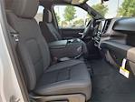 New 2025 Ram 1500 Tradesman Quad Cab Pickup for sale #SN717770 - photo 32