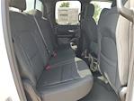New 2025 Ram 1500 Tradesman Quad Cab Pickup for sale #SN717770 - photo 33