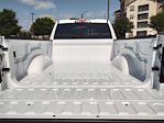New 2025 Ram 1500 Tradesman Quad Cab Pickup for sale #SN717770 - photo 34