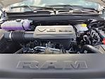New 2025 Ram 1500 Tradesman Quad Cab Pickup for sale #SN717770 - photo 35