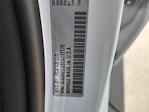 New 2025 Ram 1500 Tradesman Quad Cab Pickup for sale #SN717770 - photo 36