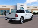 New 2025 Ram 1500 Tradesman Quad Cab Pickup for sale #SN717770 - photo 4
