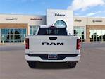 New 2025 Ram 1500 Tradesman Quad Cab Pickup for sale #SN717770 - photo 5
