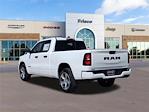 New 2025 Ram 1500 Tradesman Quad Cab Pickup for sale #SN717770 - photo 7