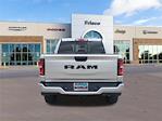 New 2025 Ram 1500 Tradesman Crew Cab Pickup for sale #SN717775 - photo 5