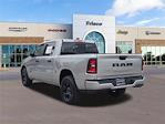 New 2025 Ram 1500 Tradesman Crew Cab Pickup for sale #SN717775 - photo 7