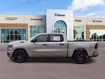 New 2025 Ram 1500 Tradesman Crew Cab Pickup for sale #SN717775 - photo 8