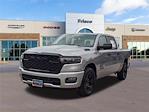 New 2025 Ram 1500 Tradesman Crew Cab Pickup for sale #SN717775 - photo 10