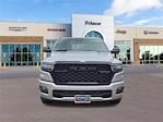 New 2025 Ram 1500 Tradesman Crew Cab Pickup for sale #SN717775 - photo 11