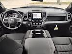 New 2025 Ram 1500 Tradesman Crew Cab Pickup for sale #SN717775 - photo 12