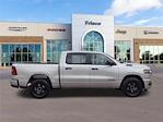 New 2025 Ram 1500 Tradesman Crew Cab Pickup for sale #SN717775 - photo 2