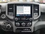 New 2025 Ram 1500 Tradesman Crew Cab Pickup for sale #SN717775 - photo 16