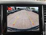 New 2025 Ram 1500 Tradesman Crew Cab Pickup for sale #SN717775 - photo 18