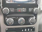 New 2025 Ram 1500 Tradesman Crew Cab Pickup for sale #SN717775 - photo 19