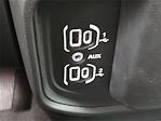 New 2025 Ram 1500 Tradesman Crew Cab Pickup for sale #SN717775 - photo 21