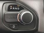 New 2025 Ram 1500 Tradesman Crew Cab Pickup for sale #SN717775 - photo 22