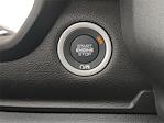 New 2025 Ram 1500 Tradesman Crew Cab Pickup for sale #SN717775 - photo 23