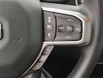 New 2025 Ram 1500 Tradesman Crew Cab Pickup for sale #SN717775 - photo 24